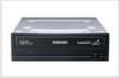 DVD Writer Samsung SATA SH-S223L/BEBE